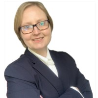 Karolina Jazic
