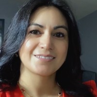 Anabel Aguirre