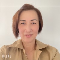Linda Chan