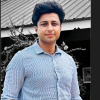 AMIT KUMAR SHARMA