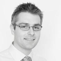 Jonathan Pupius