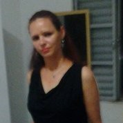 Eunice Ribeiro Da Silva