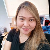 Joan Bantog