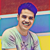 Mario Narrido