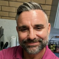 Adam Kriszyk