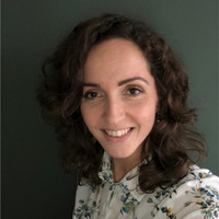 Dorette Van Haren
