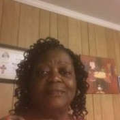 Shelia Armour