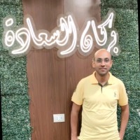 Yousef Eed