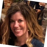 Amy Martin