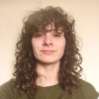 Chloe Donohoe