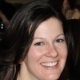 Katharine Tyler