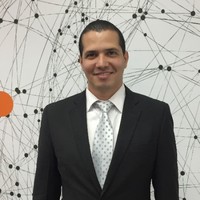 Leonardo Vasquez