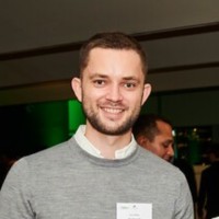 Jack Miller