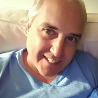 Brad Heinz