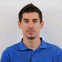 Simone Franzoni