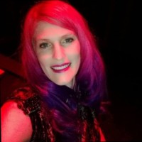 Catherine LeSage-Baron