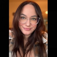 Ashlee James
