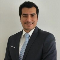 Luis Cerezo