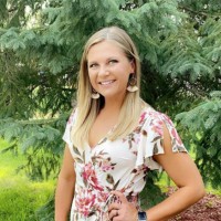 Kaleigh Lemke