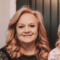 Kelley Cash