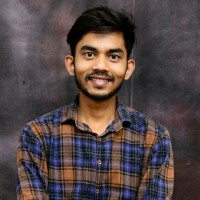 Sonu Kumar