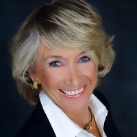Sandra Newman