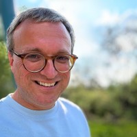 Raphael Neuner