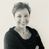Marion Landa-Meidlinger