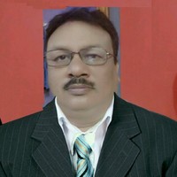 Manas Dhir