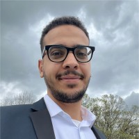 Belkacem Bayoud