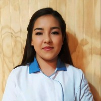 Katherin Carcamo Vidal
