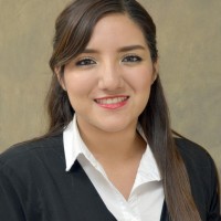 Alejandra Hernandez