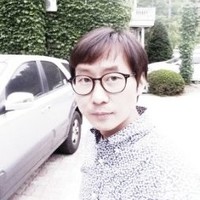 주동진