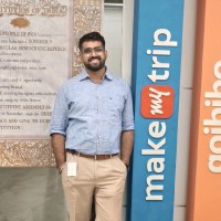 Raghav Kumar