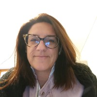 Francesca Peano