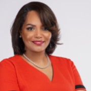 Monique Abujana