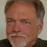 John Tuttle