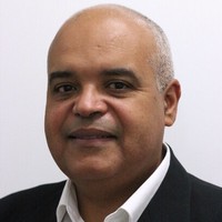 Jorge Calvelli
