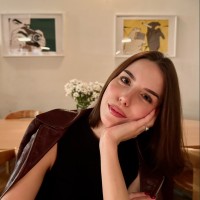 Flora Menyhei