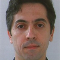 Saleh Shahinfar