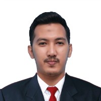 Dede Supriatno