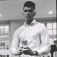 mads vesti