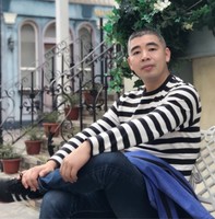 王光伟