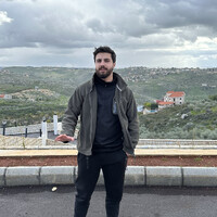 Hasan Daher