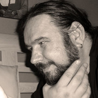 Vratislav Lehotský