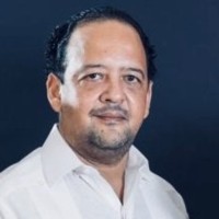 César Rodríguez