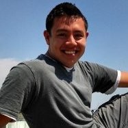 Tyler Schulz