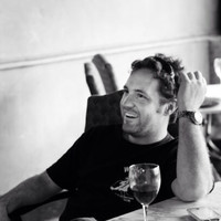 Steven Thompson