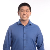 Jeffrey Chan