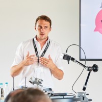 Sebastian Schröer